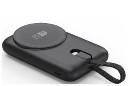 Wired or Wireless 2 Powerbank